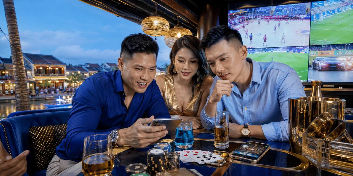 thomo888 Thông tin của bạn được thomo888 xử lý như thế nào