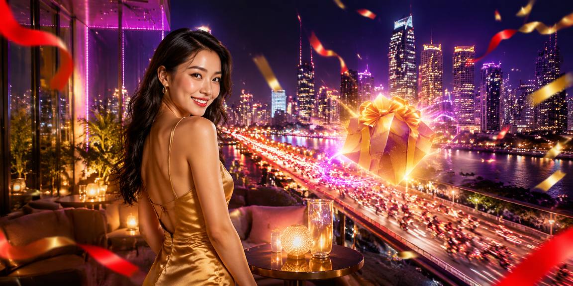 thomo888 Trình duyệt cập nhật