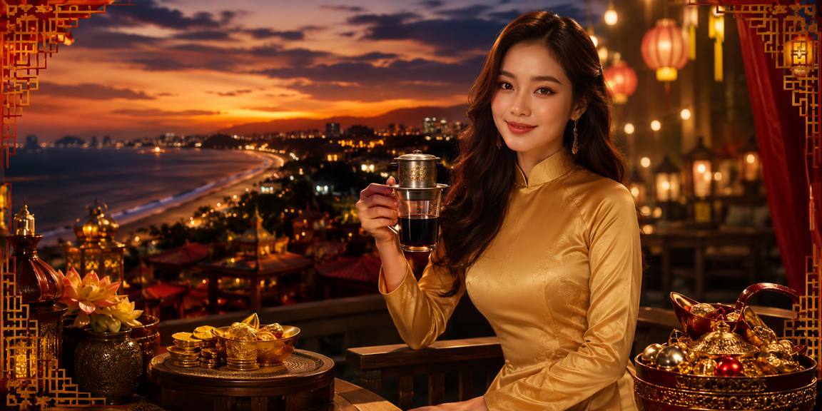 thomo888 Đặt kèo thể thao ngay trên điện thoại — không cần máy tính