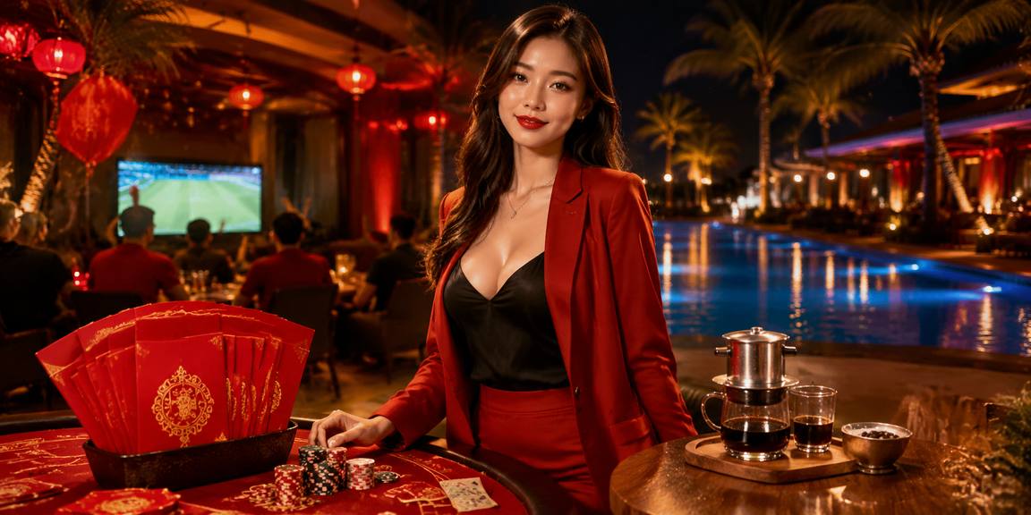 thomo888 Điều khoản và quy định tài khoản của chúng tôi