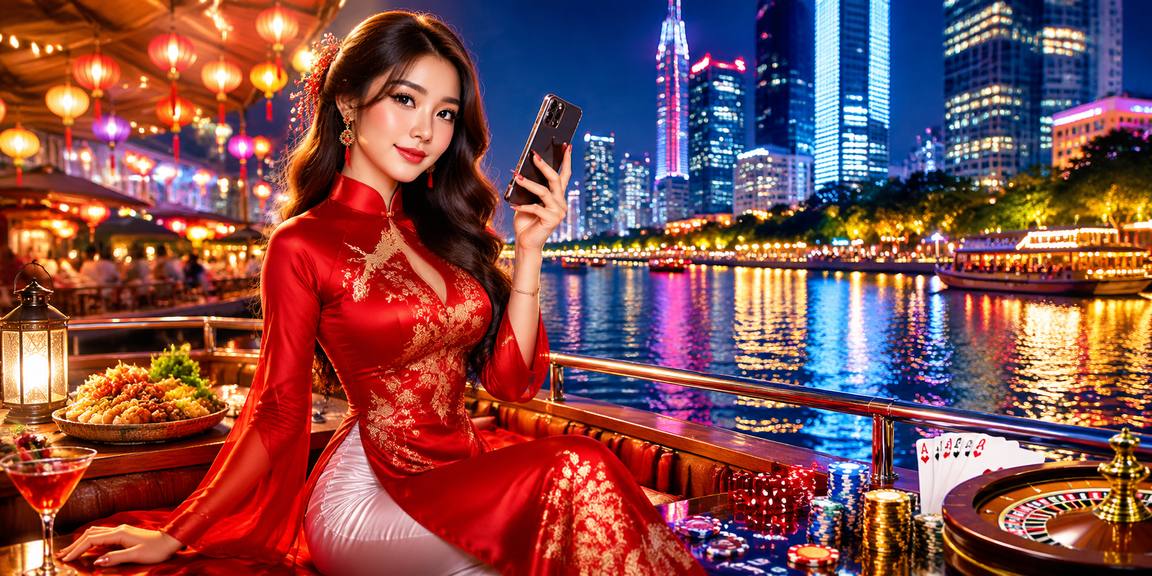 thomo888 Thể thao